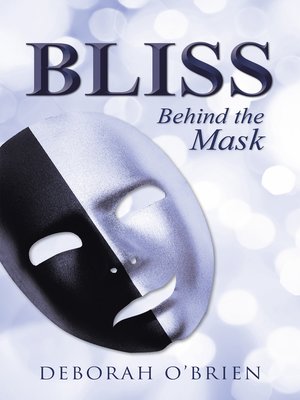 cover image of Bliss